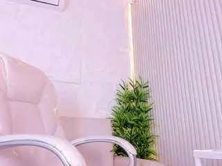 Camsoda Watch Live Sex Cams of marelynsummer