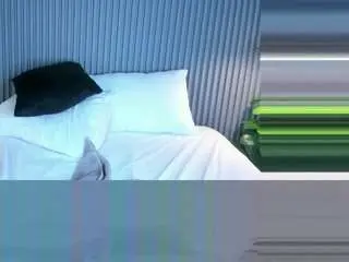 Camsoda Best Webcam of miacollson