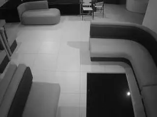 Camsoda Best Webcam of voyeurcam-jb-room-7