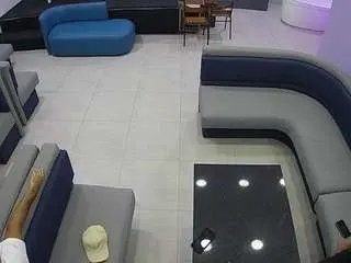 Camsoda Adult Video Chat of voyeurcam-jb-room-7