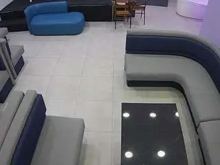 Camsoda Best Webcam of voyeurcam-jb-room-7