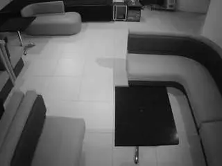 Camsoda Live Sex Cam of voyeurcam-jb-room-7