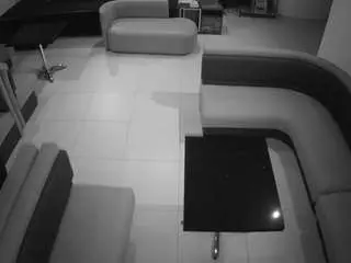 Camsoda Private Sex Chat of voyeurcam-jb-room-7