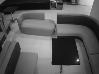 Camsoda Sex Chat of voyeurcam-jb-room-7