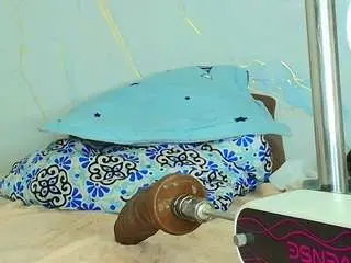 Camsoda Adult Webcams of emilytrujillo