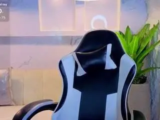 Camsoda Watch Live Sex Cams of sofia-tp
