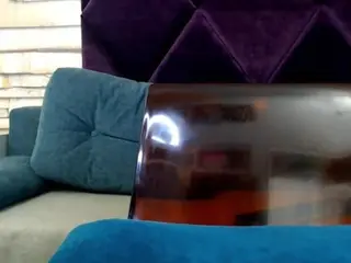 Camsoda Best Webcam of laurainemisti