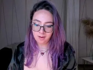 Camsoda Best live sex cam show of loiseharper