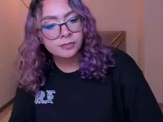 Camsoda Live Sex Cam of loiseharper