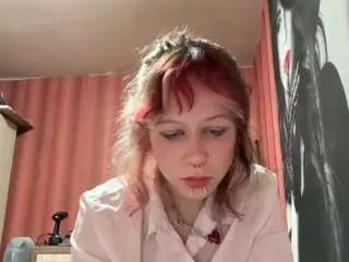 Camsoda Free Live Porn of alysestrawn