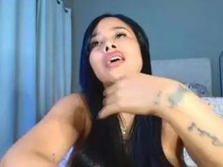 Camsoda Live Porn of kloewandan