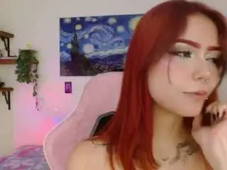 Camsoda Free Porn Cam of latina369