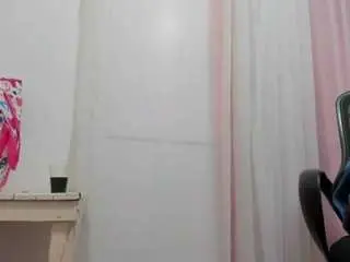 Camsoda Free Live Porn of luciaspear