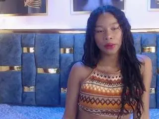 Camsoda Adult Webcam of mery-67