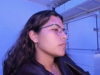 Camsoda Free Porn Cam of lady-brownnnn