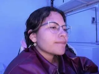 Camsoda Watch Live Sex Cams of lady-brownnnn