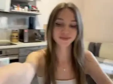 Chaturbate Adult Webcam of amy_chill
