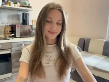 Chaturbate Free Live Porn of amy_chill