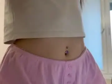 Chaturbate Free Porn Cam of amy_chill