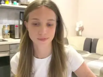 Chaturbate Sex Cam of amy_chill