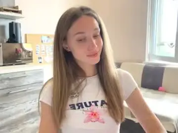 Chaturbate Sex Cam of amy_chill