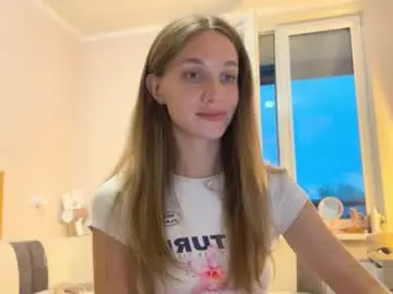 Chaturbate Private Sex Chat of amy_chill