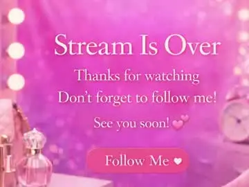 Chaturbate Private Sex Chat of aria_marin_