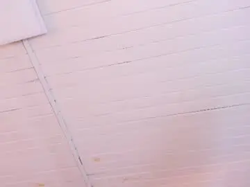 Chaturbate Live Sex of bellaboobs_