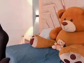 Chaturbate Watch Live Sex Cams of bellaboobs_