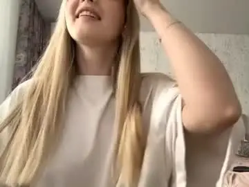 Chaturbate Free Live Porn of dorisjackson