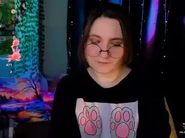 Chaturbate Private Sex Chat of fairy_tara