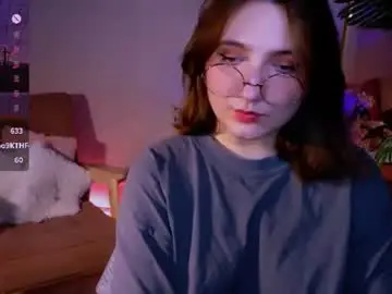 Chaturbate Live Sex of fairy_tara