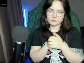 Chaturbate Nude Webcam of hell_hotline