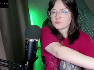 Chaturbate Sex Chat of hell_hotline