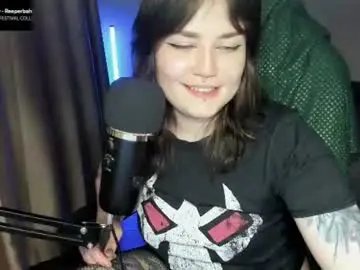 Chaturbate Live Porn of hell_hotline
