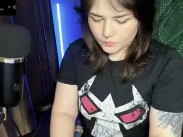 Chaturbate Watch Live Sex Cams of hell_hotline