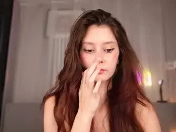 Chaturbate Best Webcam of melissaxcbx