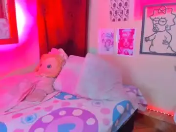 Chaturbate Watch Live Sex Cams of miss_meggaann