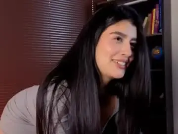 Chaturbate Adult Webcam of missatenea2