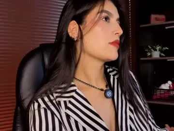 Chaturbate Free Live Porn of missatenea2