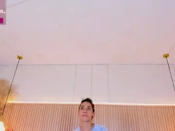 Chaturbate Free Live Porn of nahimithompson