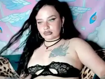 Chaturbate Sex Chat of prettyaliceee