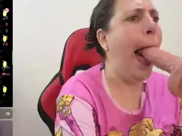 Chaturbate Free Porn Cam of valeryadams_1