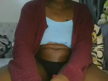 Chaturbate Private Sex Chat of cilia_petite