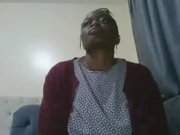 Chaturbate Watch Live Sex Cams of cilia_petite