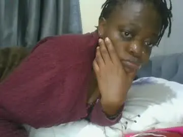 Chaturbate Live Sex of cilia_petite