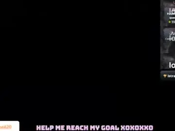 Chaturbate Adult Video Chat of destroyall420