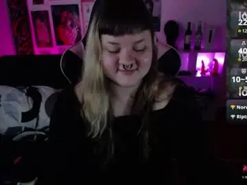 Chaturbate Free Live Porn of destroyall420