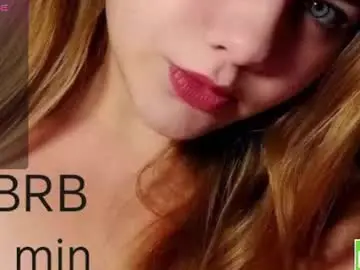 Chaturbate Adult Webcam of emmafrizea