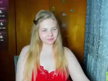 Chaturbate Live Sex of emmafrizea